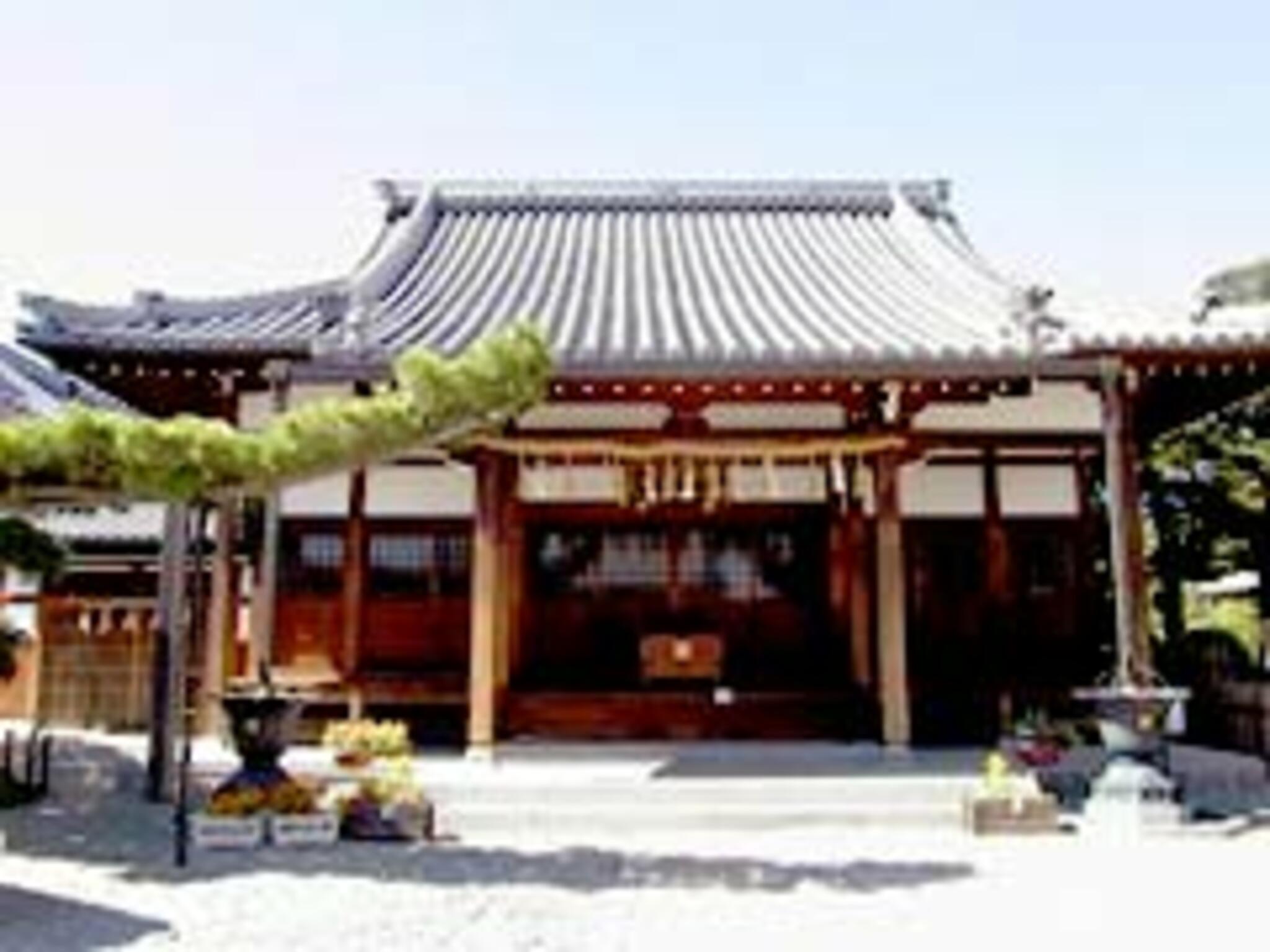 広済寺の代表写真5