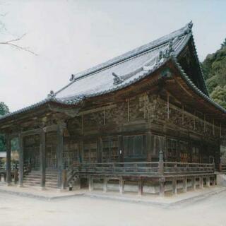 随願寺の写真1