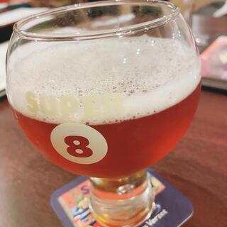 ベルギービール&ベルギー料理 Cafe Lembeekのクチコミ写真5