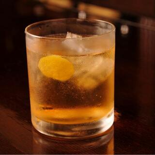 SUNTORY JIGGERBAR 佐賀の写真8