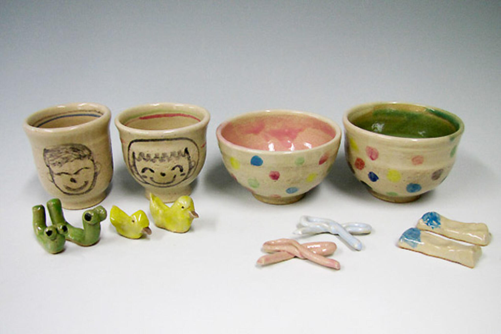 うづまこ 陶芸教室の代表写真8