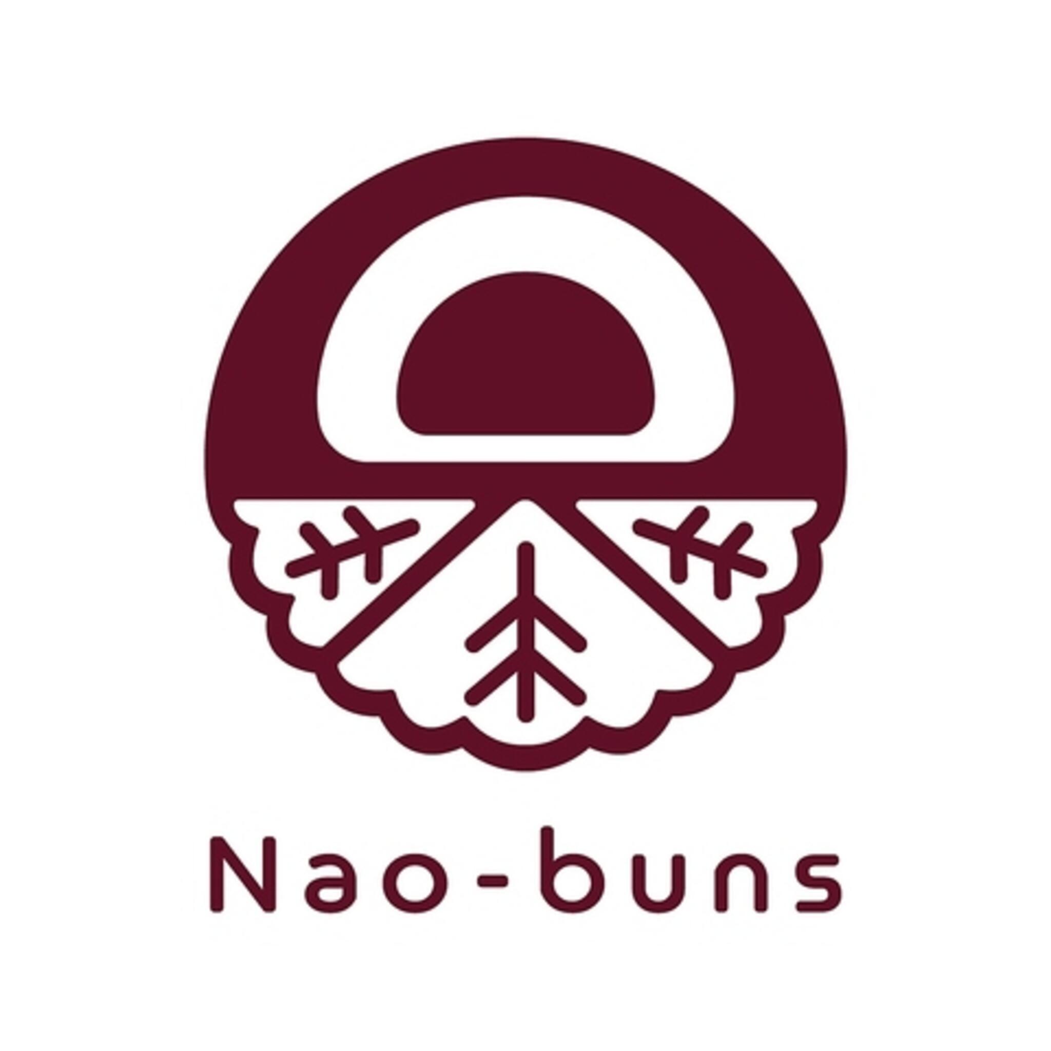 Nao-bunsの代表写真1