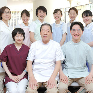 川本歯科クリニックの写真5