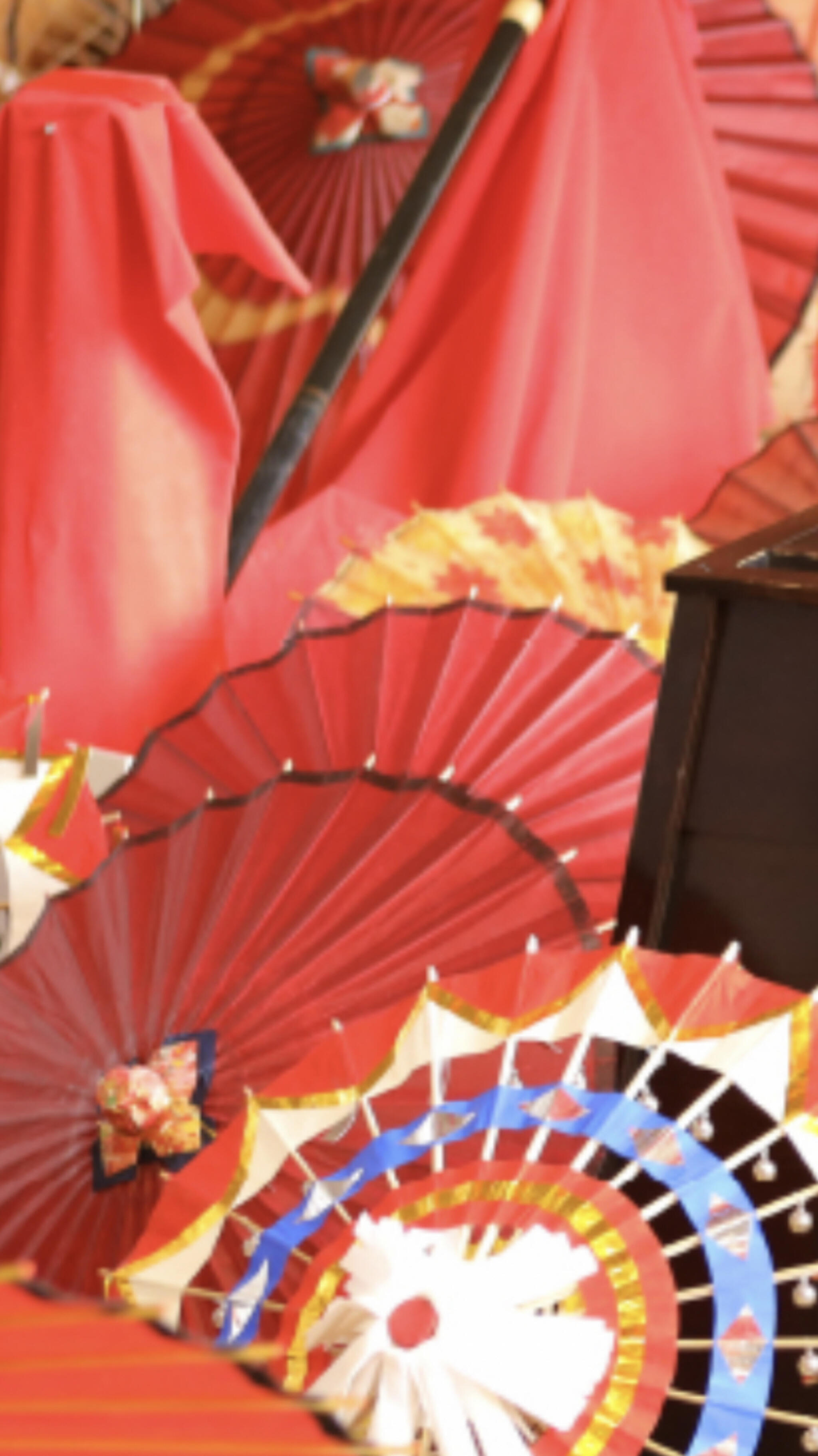 和傘伝承館の代表写真4