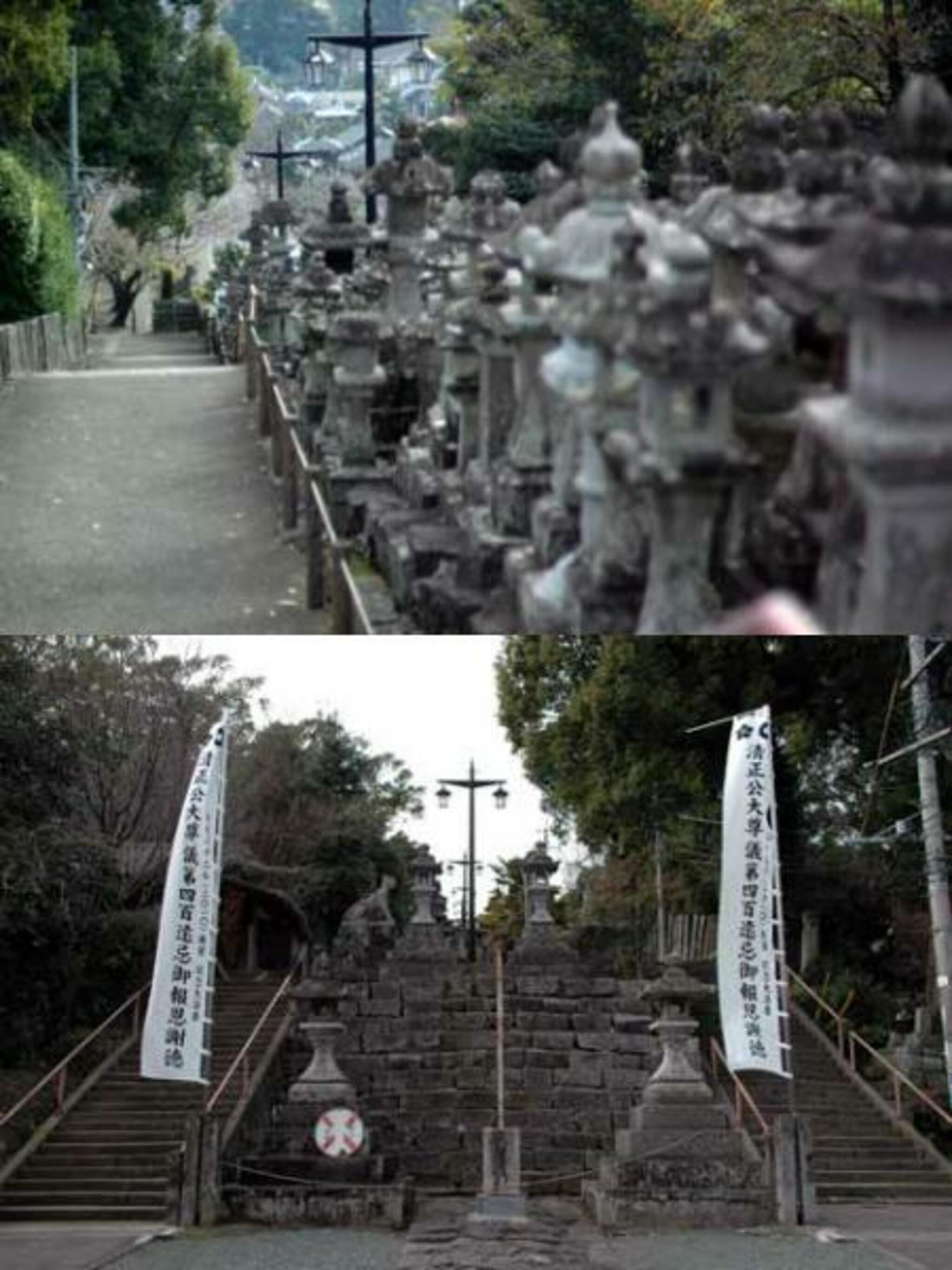 本妙寺の代表写真5