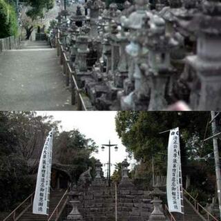 本妙寺の写真5