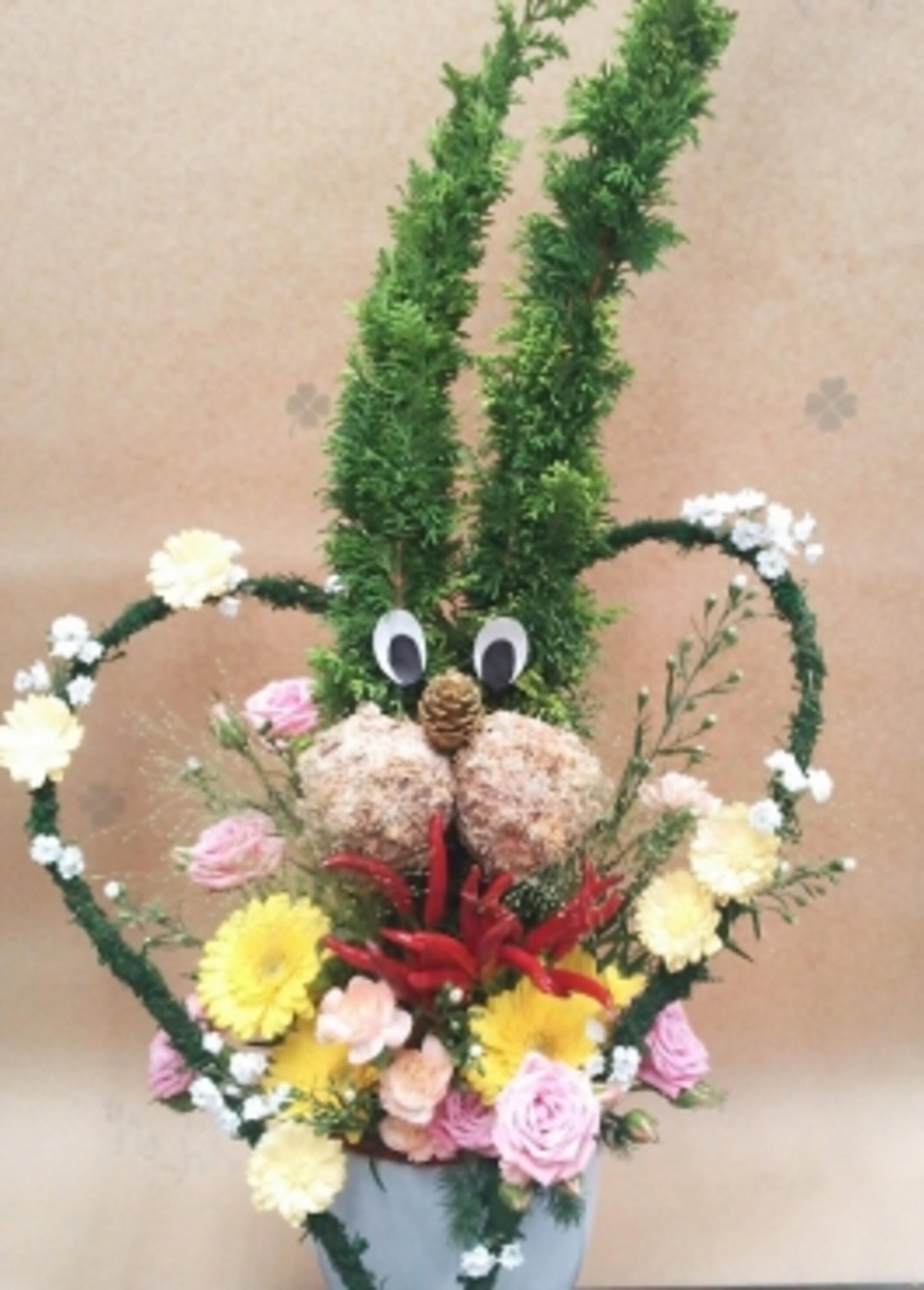 羽ノ浦生花の代表写真3