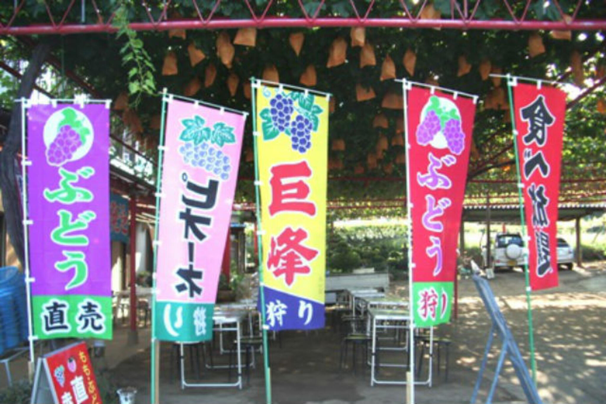 赤坂園の代表写真7