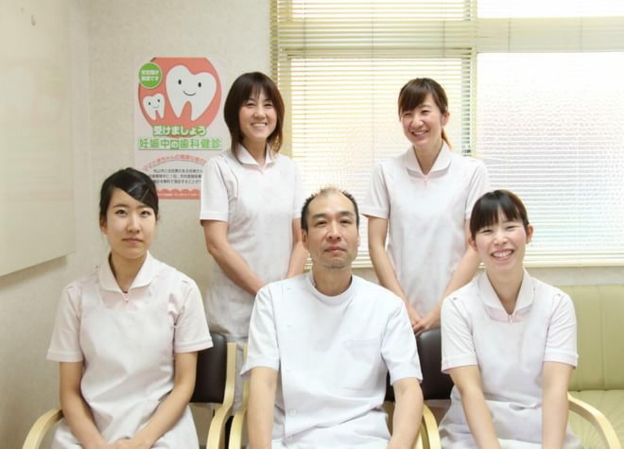 日浅歯科医院の代表写真4