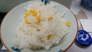 日本料理 保名のクチコミ写真7