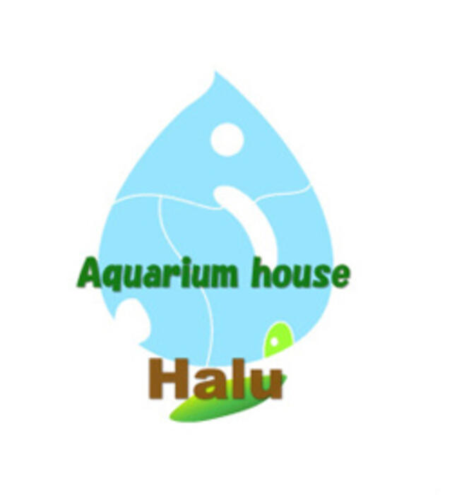 Aquarium house Halu(アクアリウムハウスハル) - 足立区千住河原町/熱帯魚店 | Yahoo!マップ