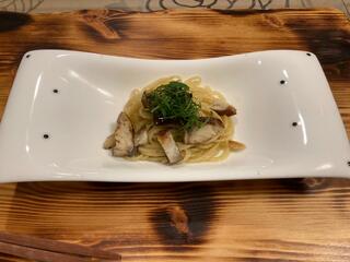 和洋四季料理SAKURAのクチコミ写真4