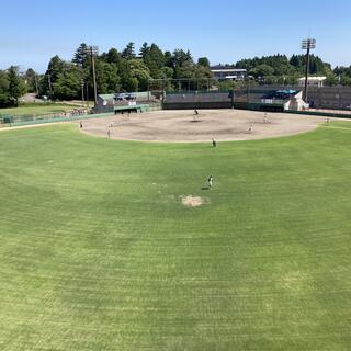 城山 ショップ 運動 公園 屋内 コート