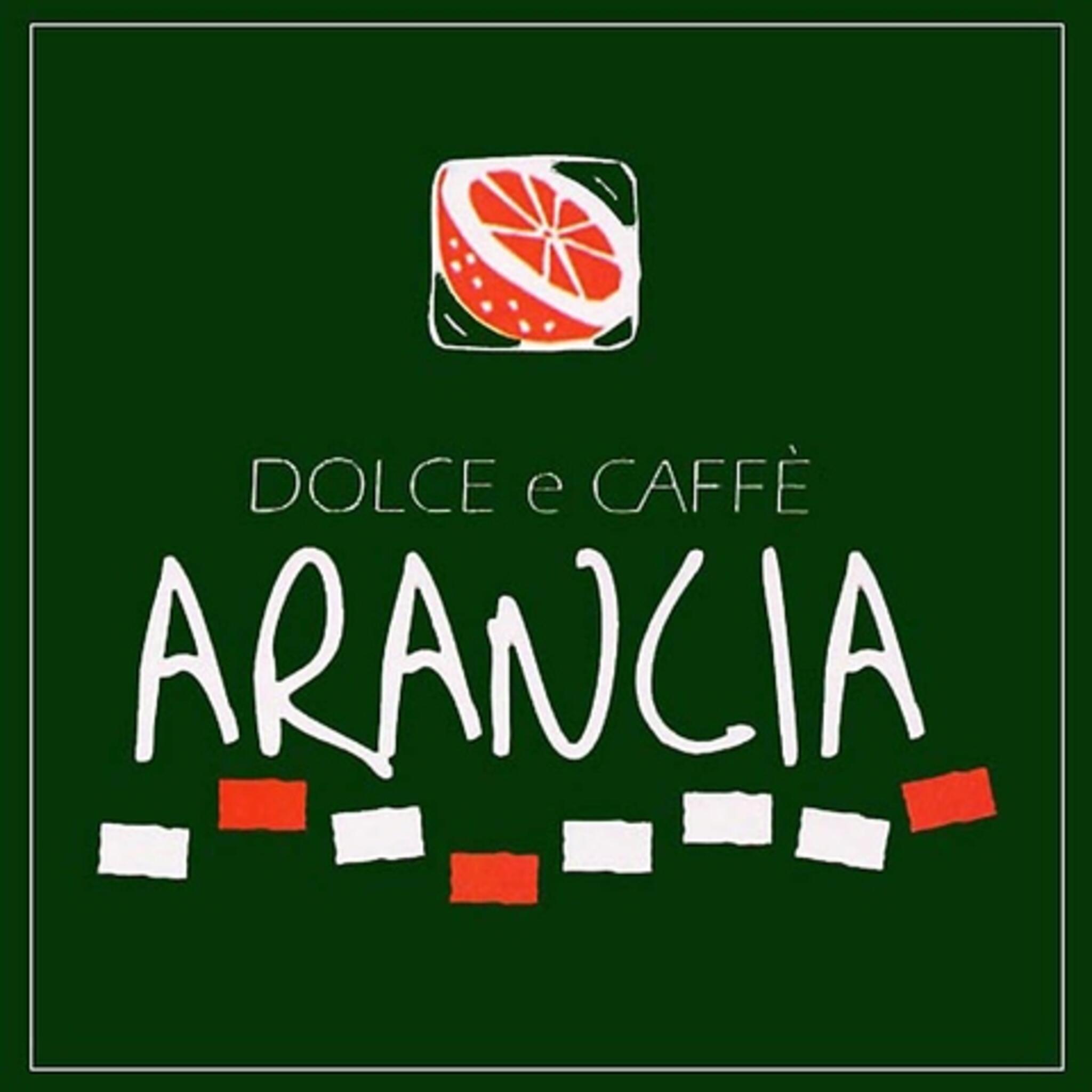 DOLCE e CAFFE ARANCIAの代表写真9