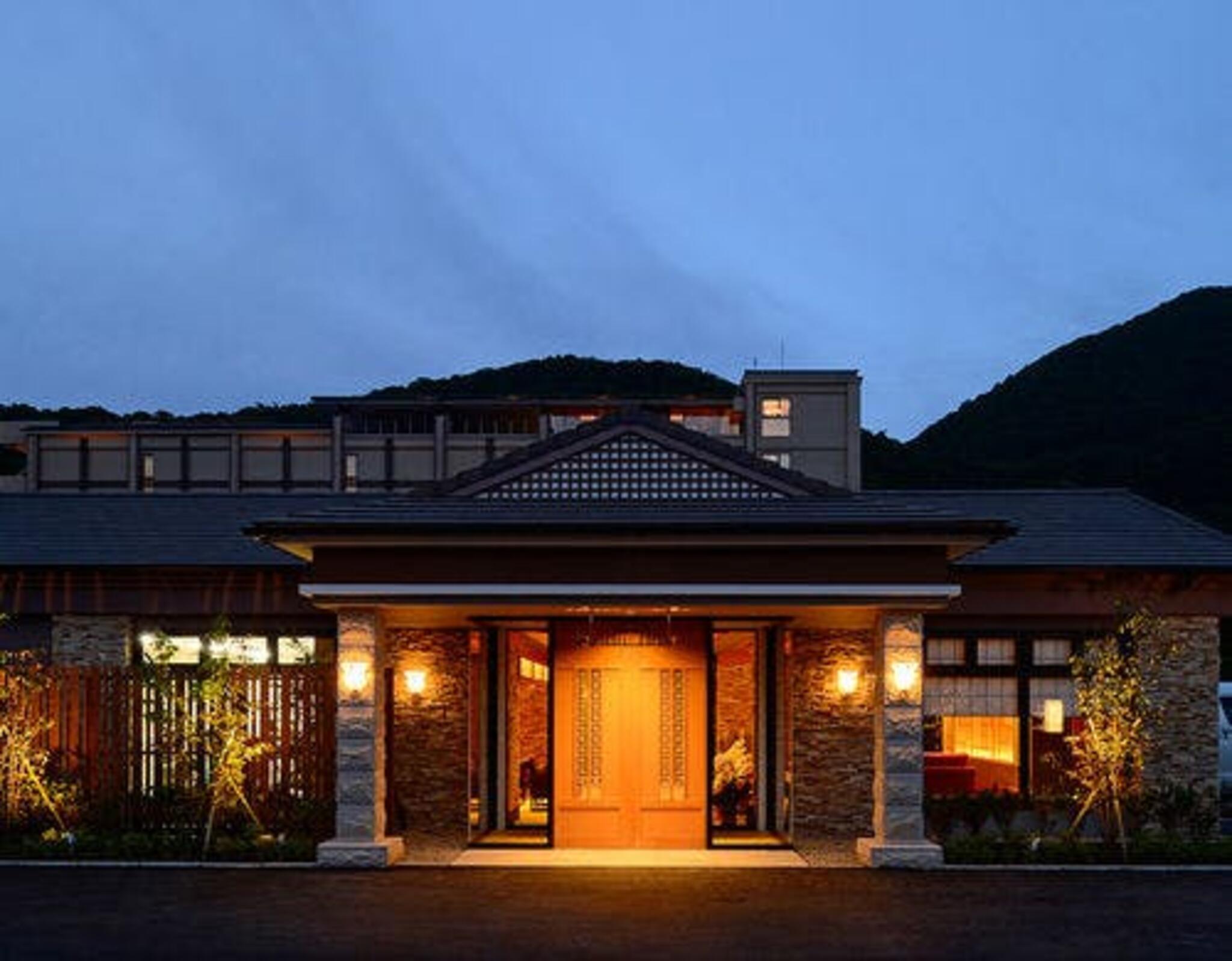 Mt.Resort 雲仙九州ホテルの代表写真1