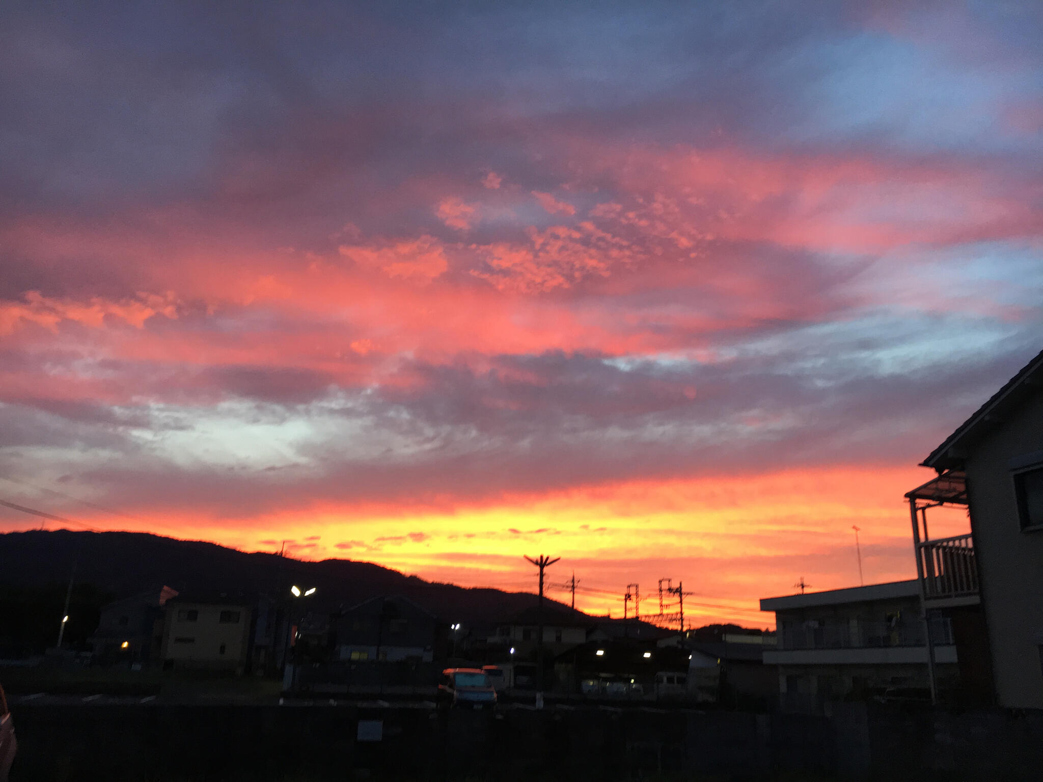 石川県政記念しいのき迎賓館の代表写真6