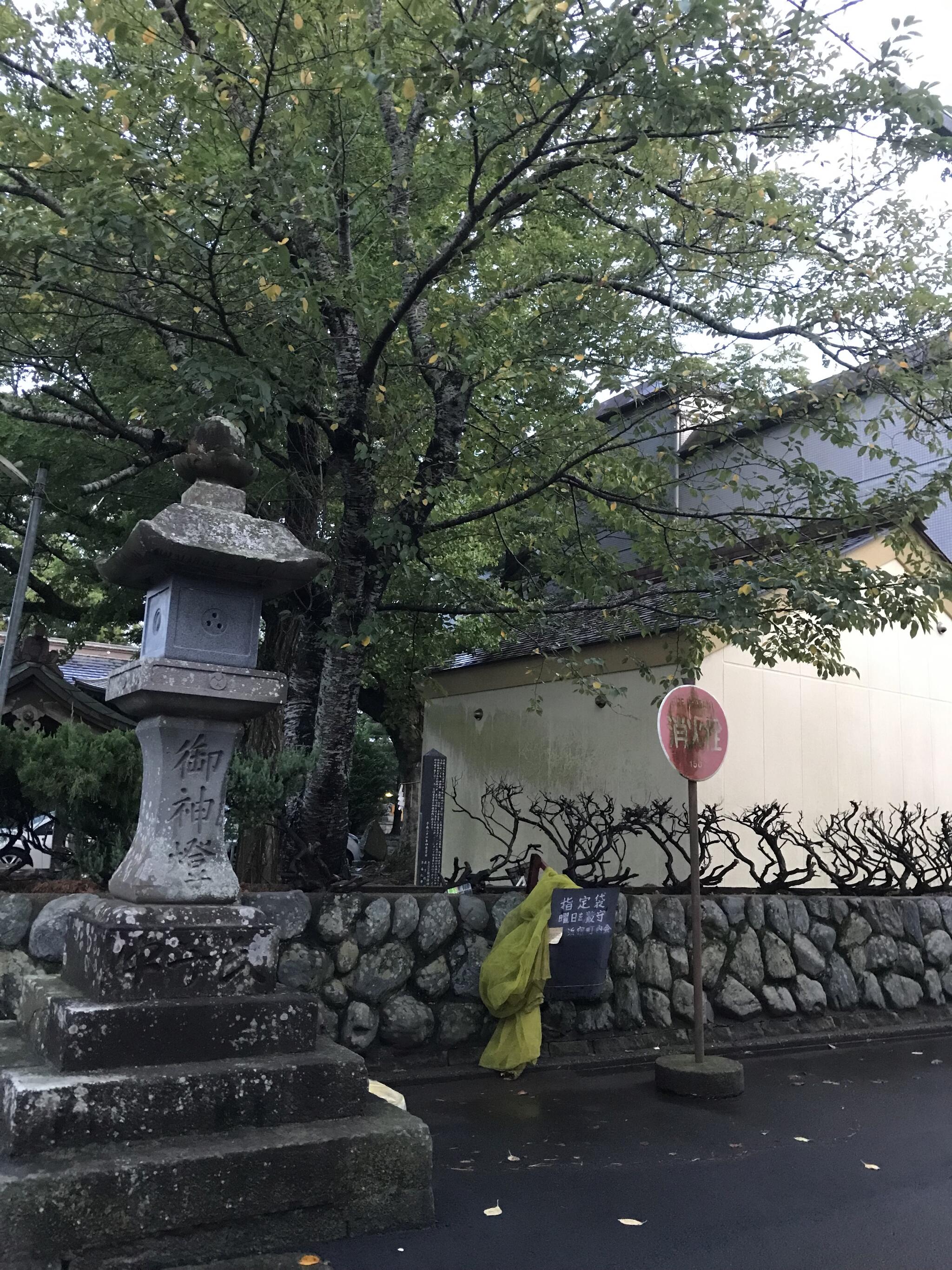 水郷佐原山車会館の代表写真3