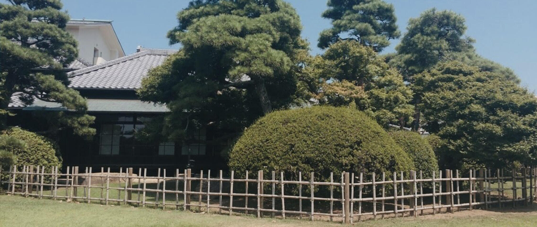 旧堀田邸の代表写真6