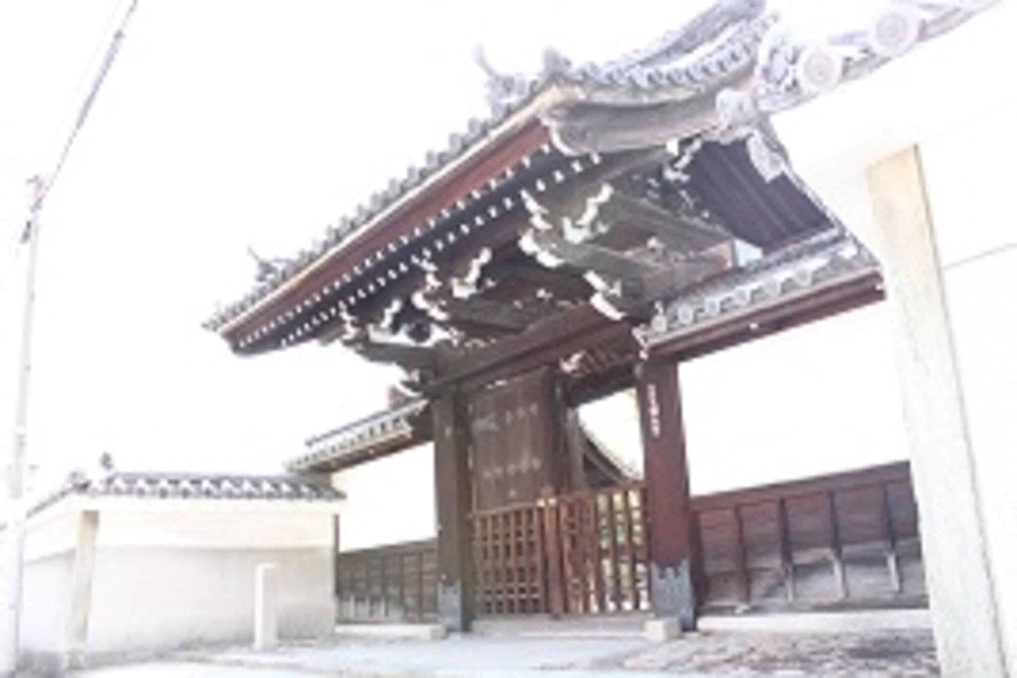 銀山寺の代表写真8