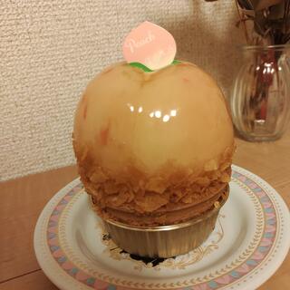 洋菓子の森コスモス 本丸店の写真29