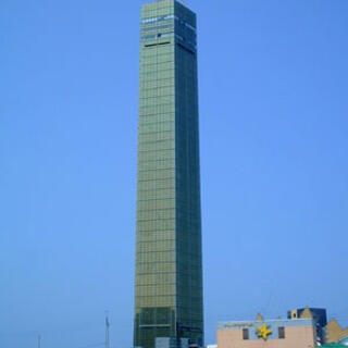 アミューズメントスクエアアクセルゴールドタワー店の写真10