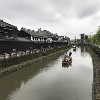 岩下の新生姜ミュージアムの写真7