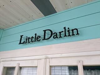 Little Darlinのクチコミ写真2