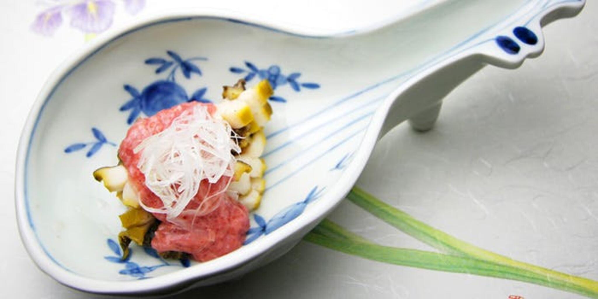日本料理 石田の代表写真1