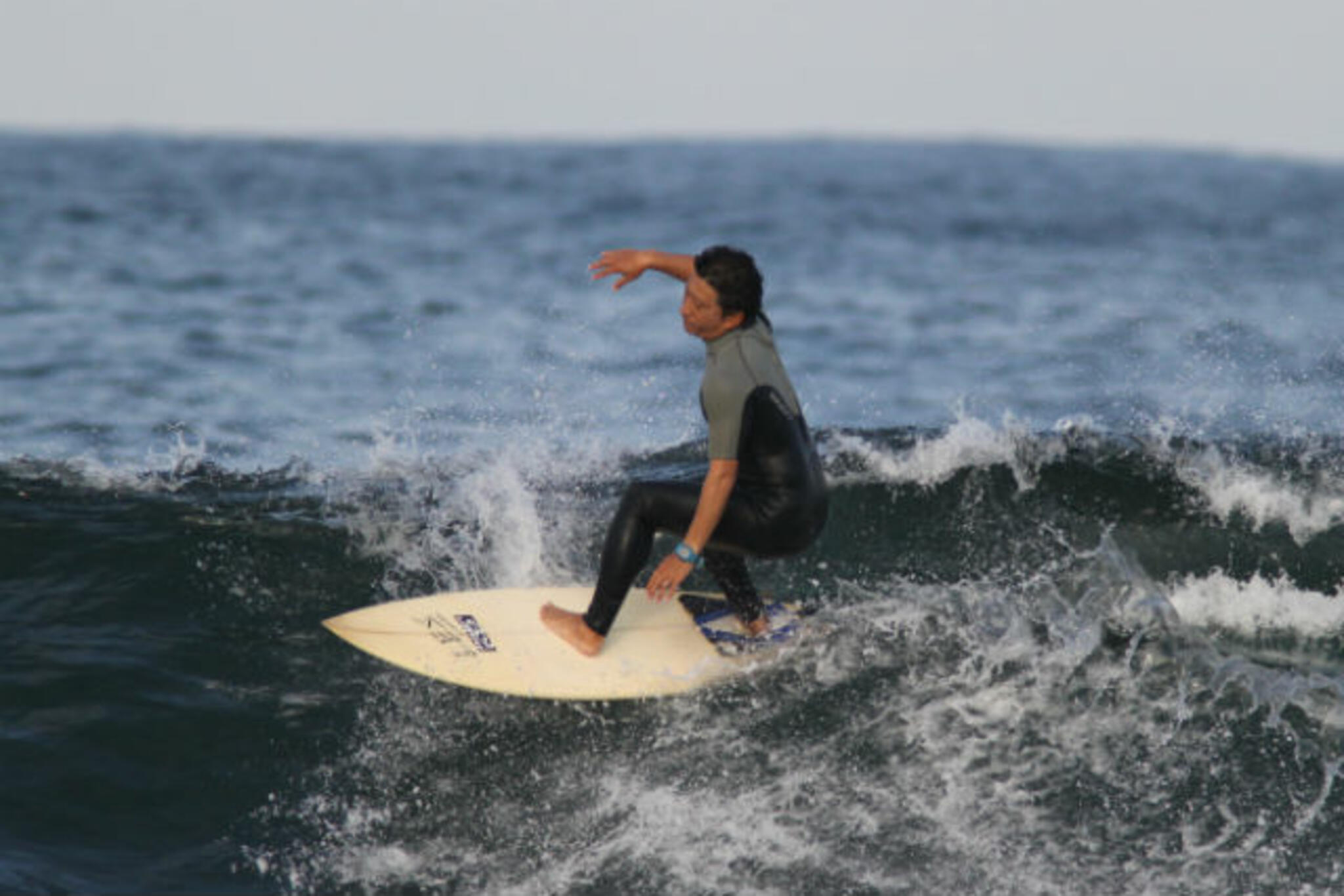 LOCAL ENERGY SURF SHOPの代表写真9