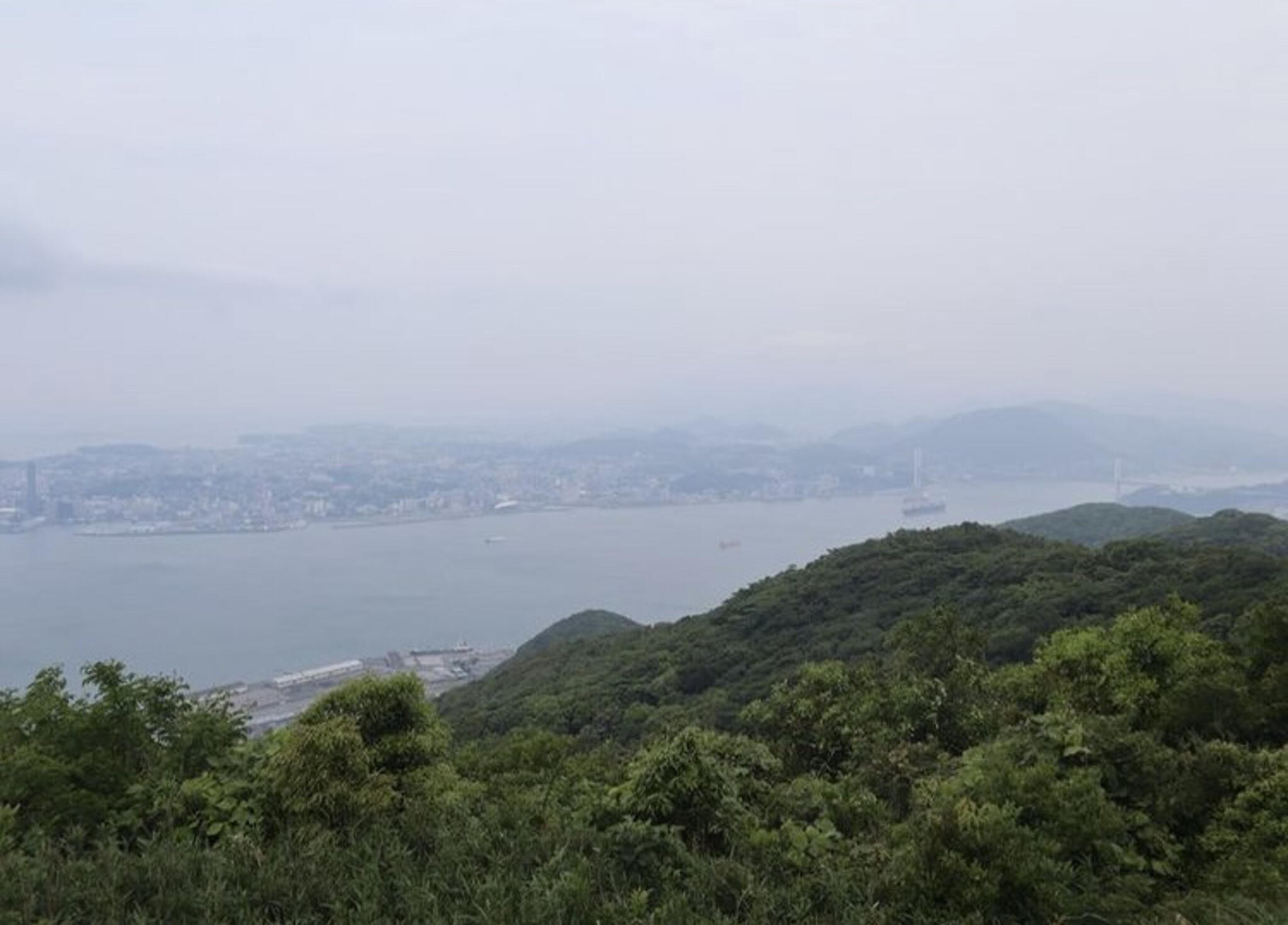 風師山の代表写真3