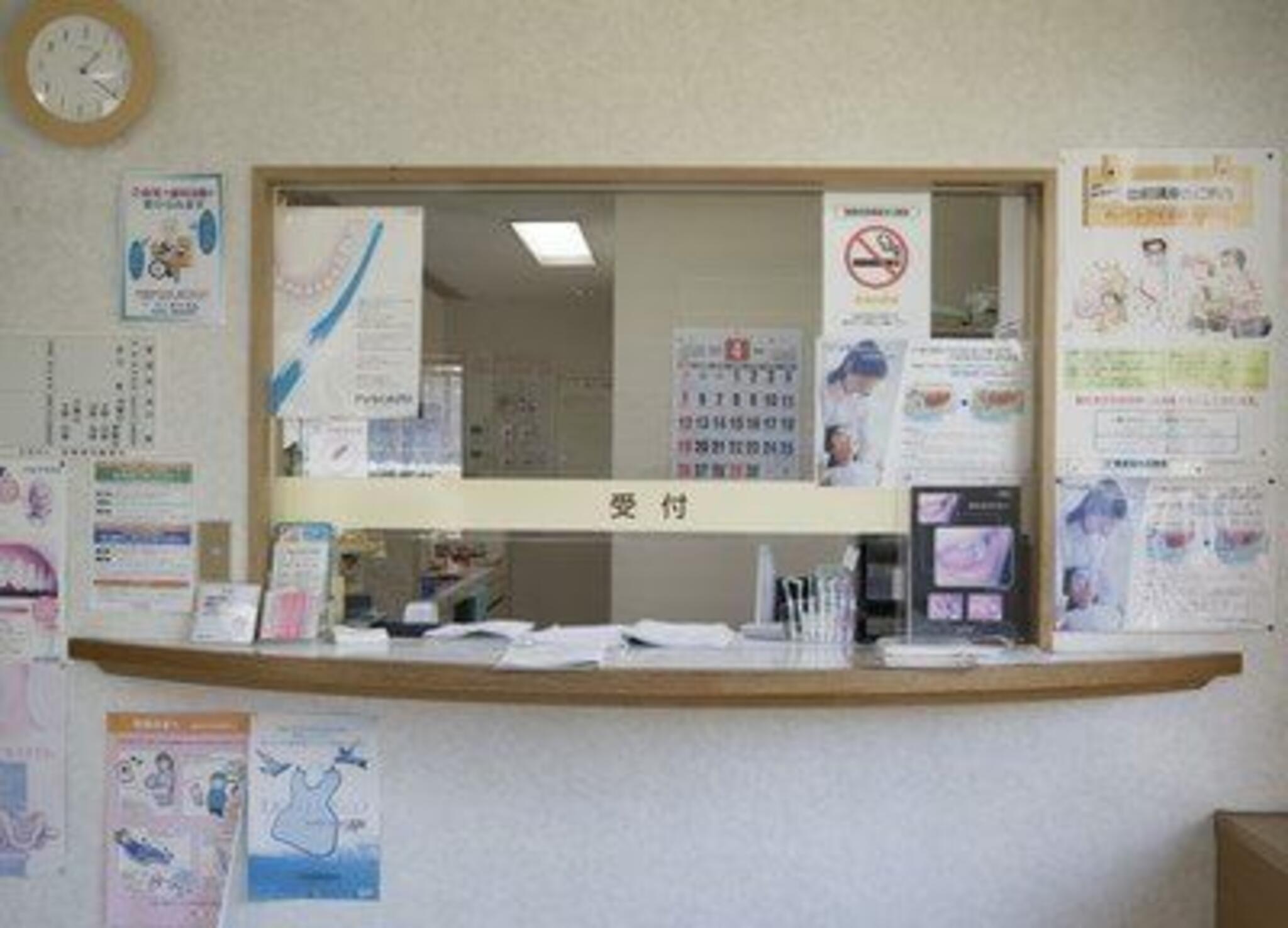 吉川歯科医院の代表写真5