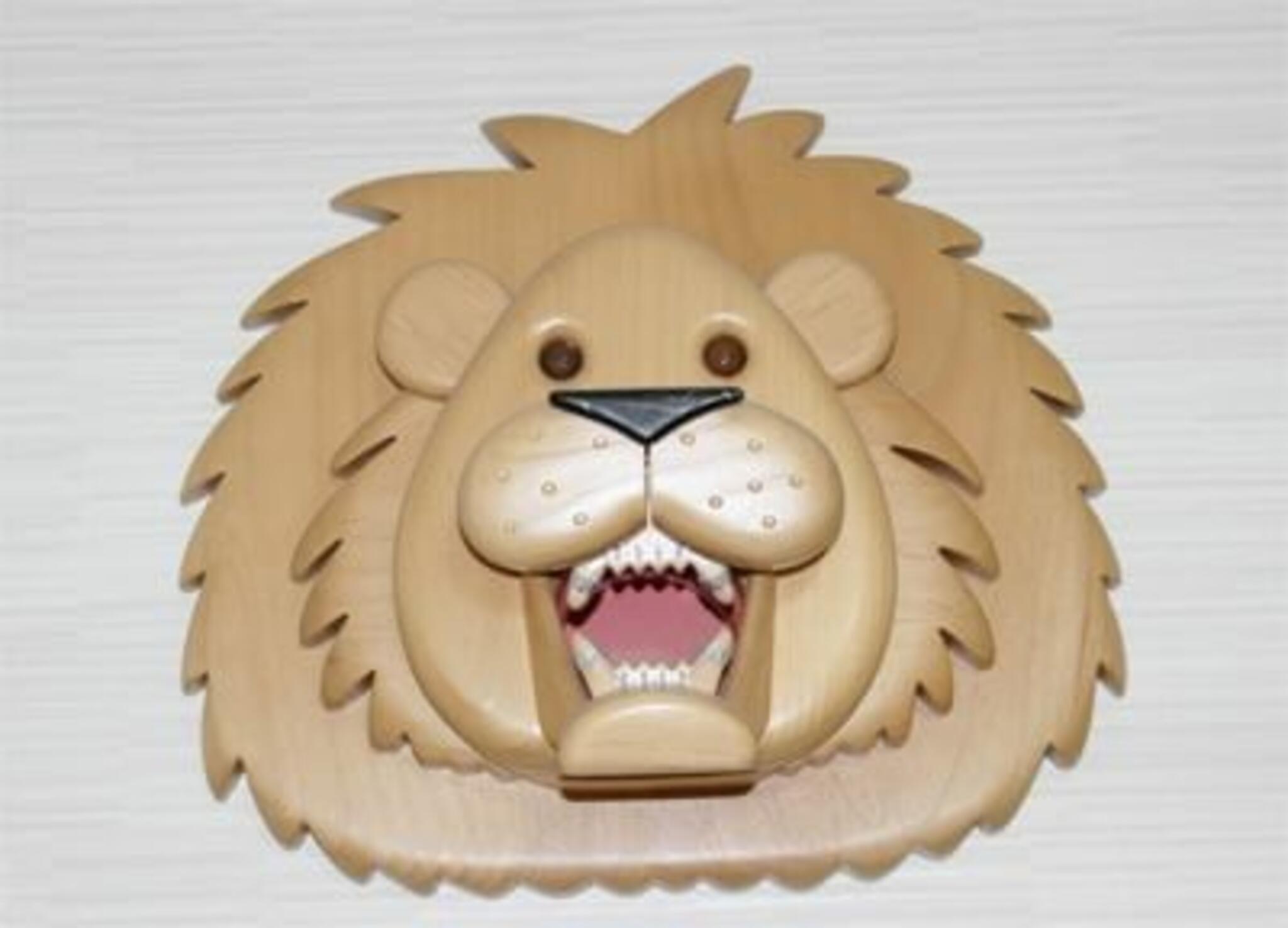 ライオンズ矯正歯科の代表写真2