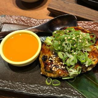 かば屋 太田南口駅前店の写真29