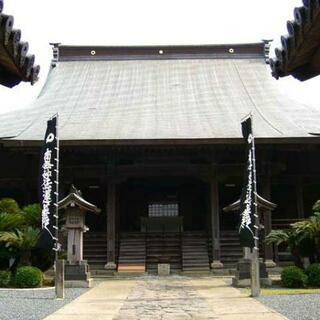 本妙寺の写真8