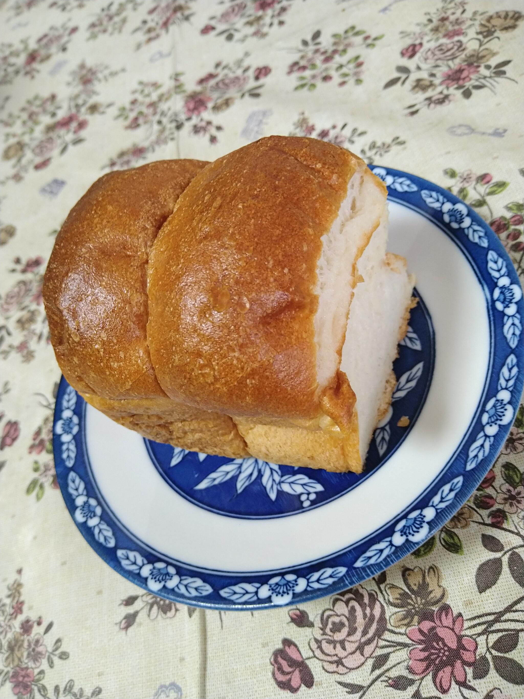 ムカイ製パンの代表写真5