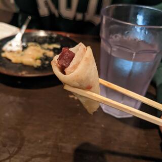 お好み焼き・もんじゃ焼き食べ放題 鎌倉愡太郎の写真15