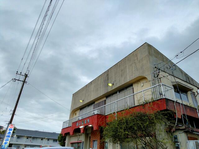 田之湯温泉 日置市東市来町湯田/温泉 Yahoo!マップ