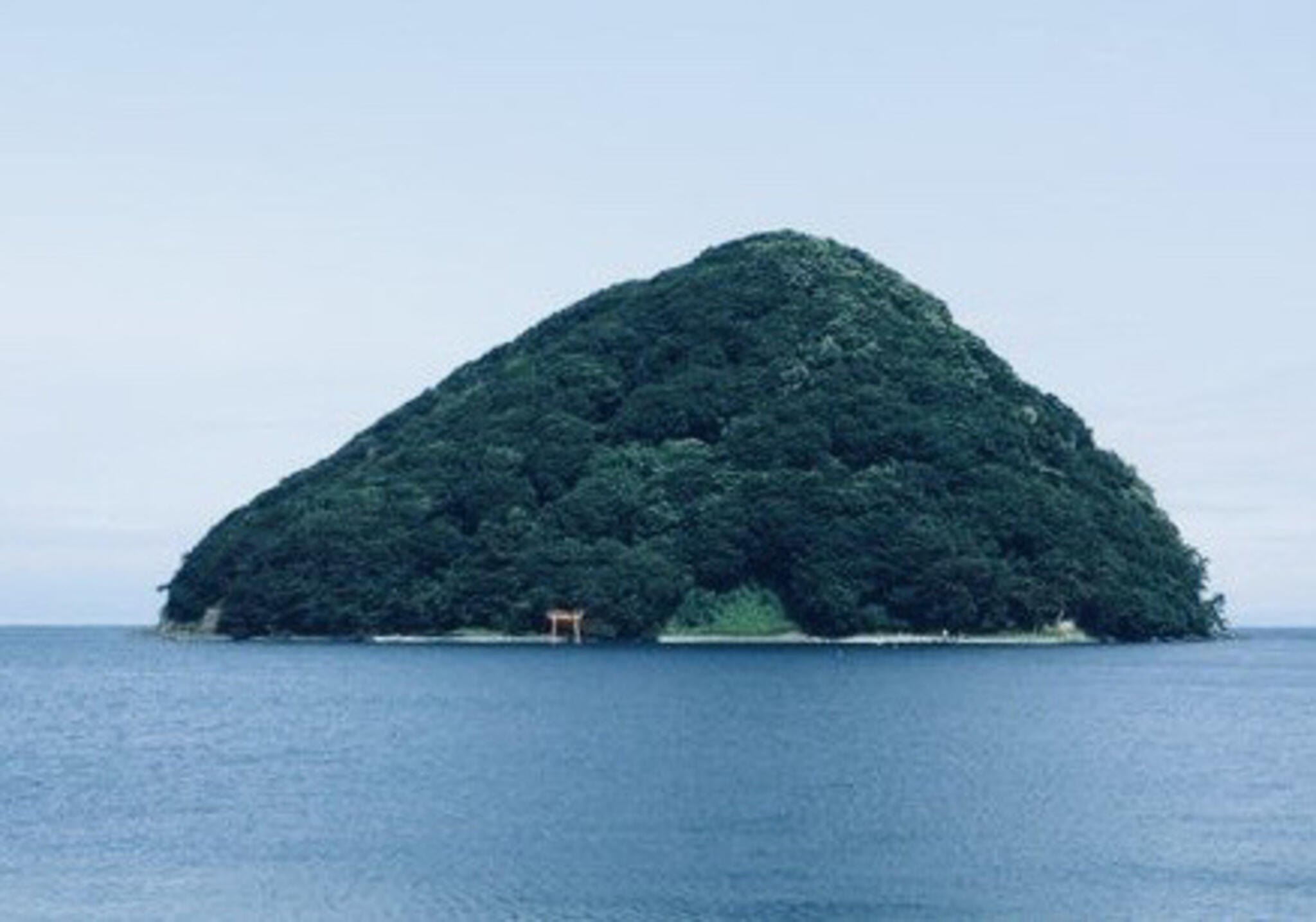 湯ノ島の代表写真10