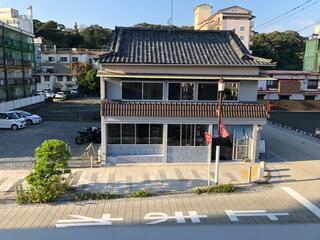 KUSHITANI CAFE 舘山寺のクチコミ写真5