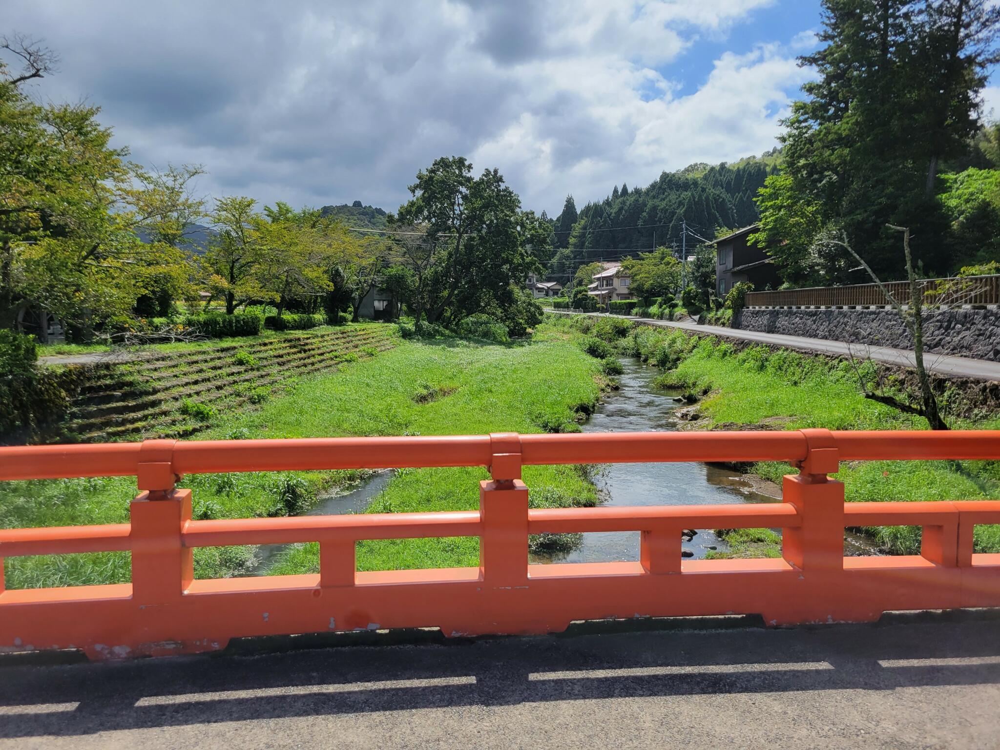 ゆうあい熊野館の代表写真5