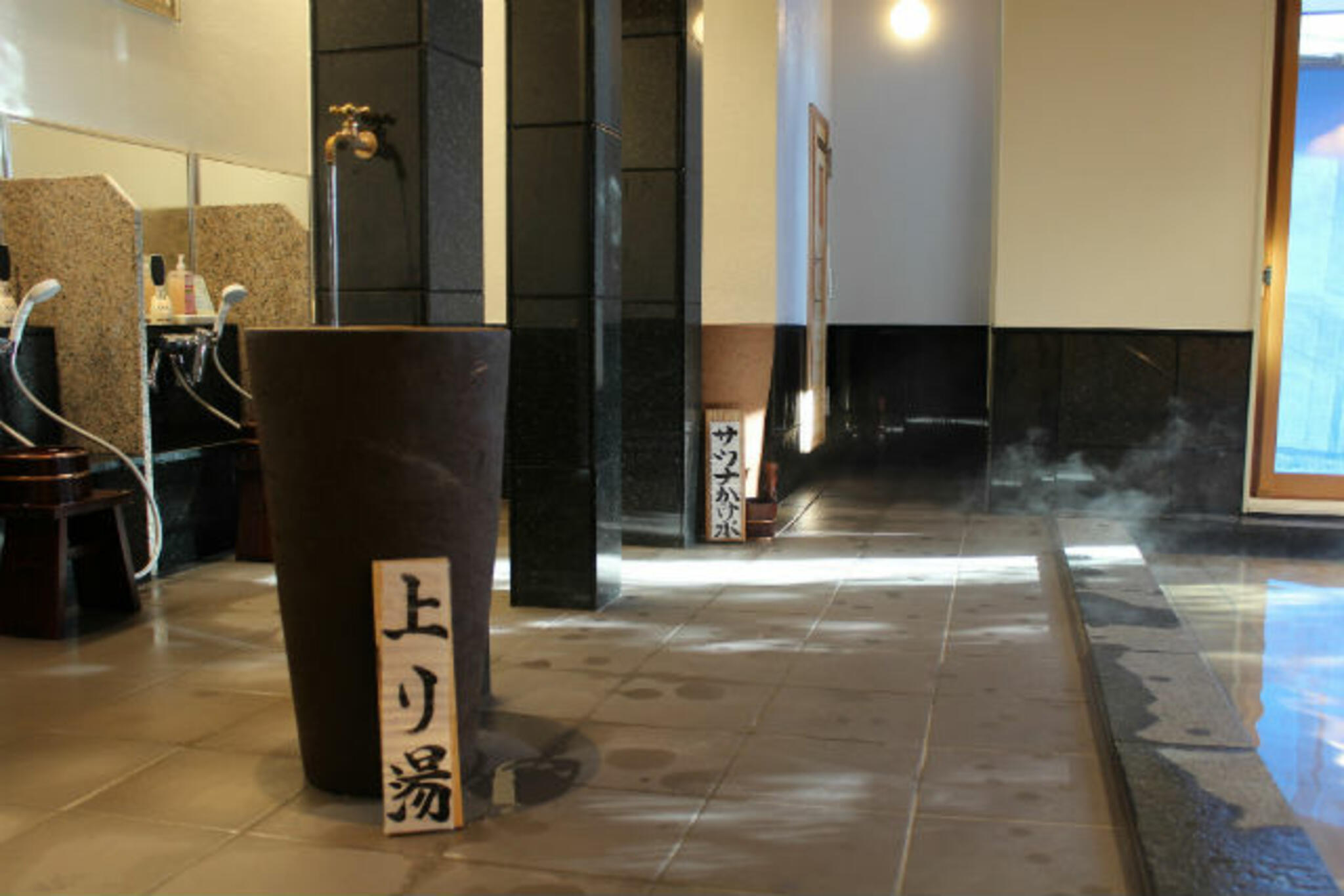 気仙沼大島 旅館 明海荘の代表写真6