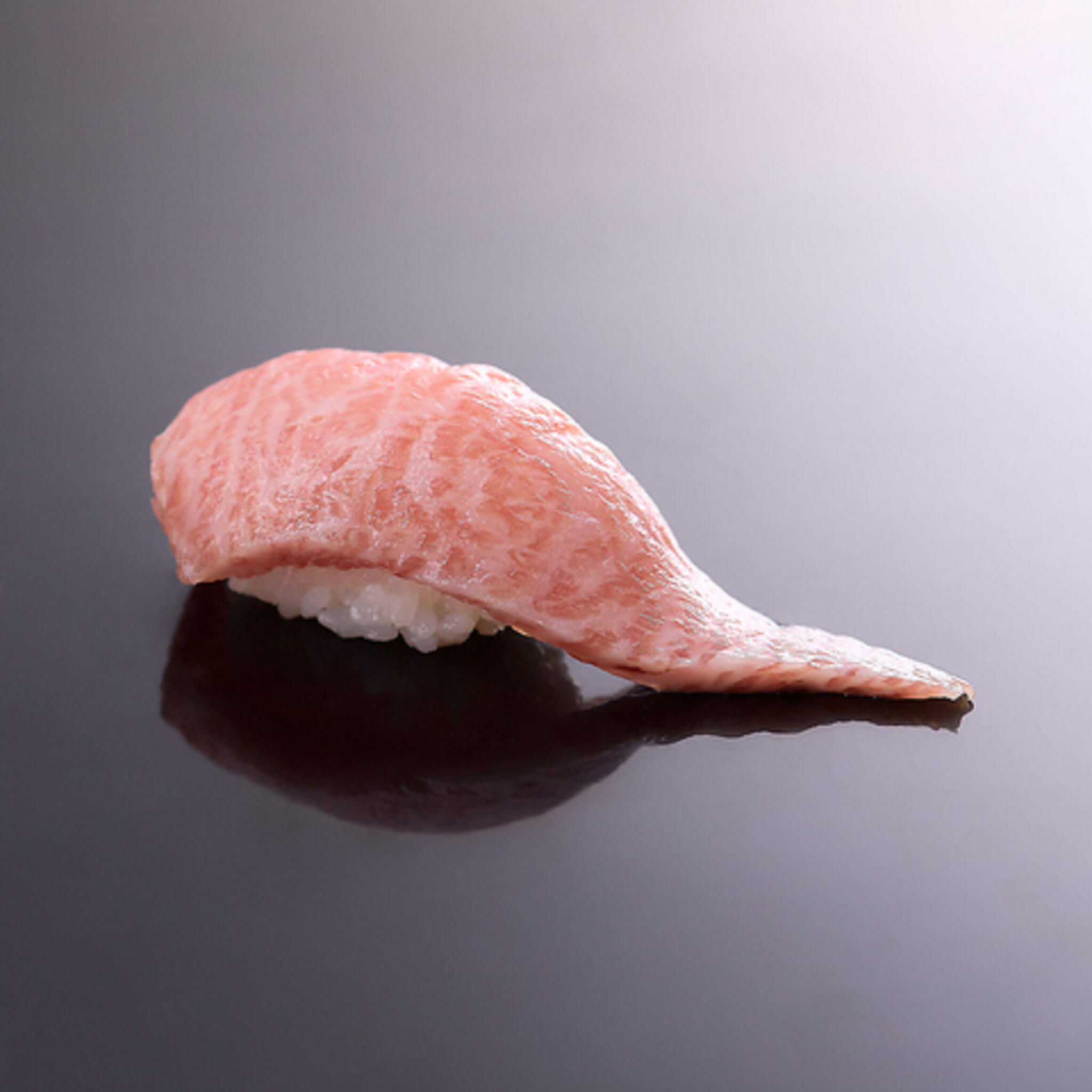 寿司・懐石處 やなぎの代表写真1