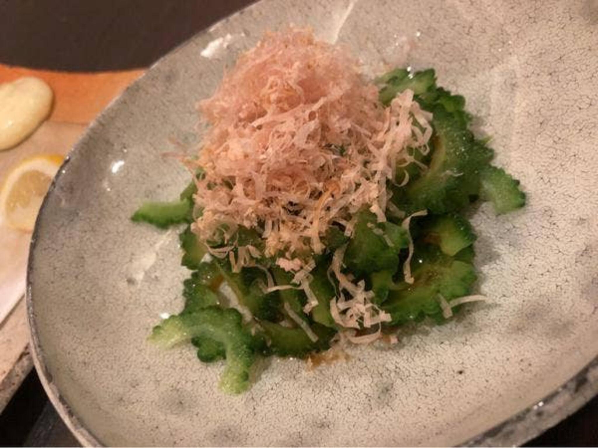 まみや - 日立市鹿島町焼き鳥店 | Yahoo!マップ