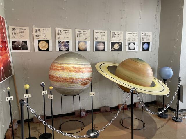 熊谷市立文化センタープラネタリウム館 熊谷市桜木町/天文台 Yahoo!マップ