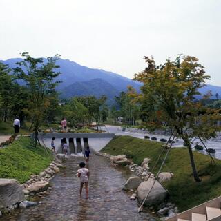 香川用水記念公園の写真5