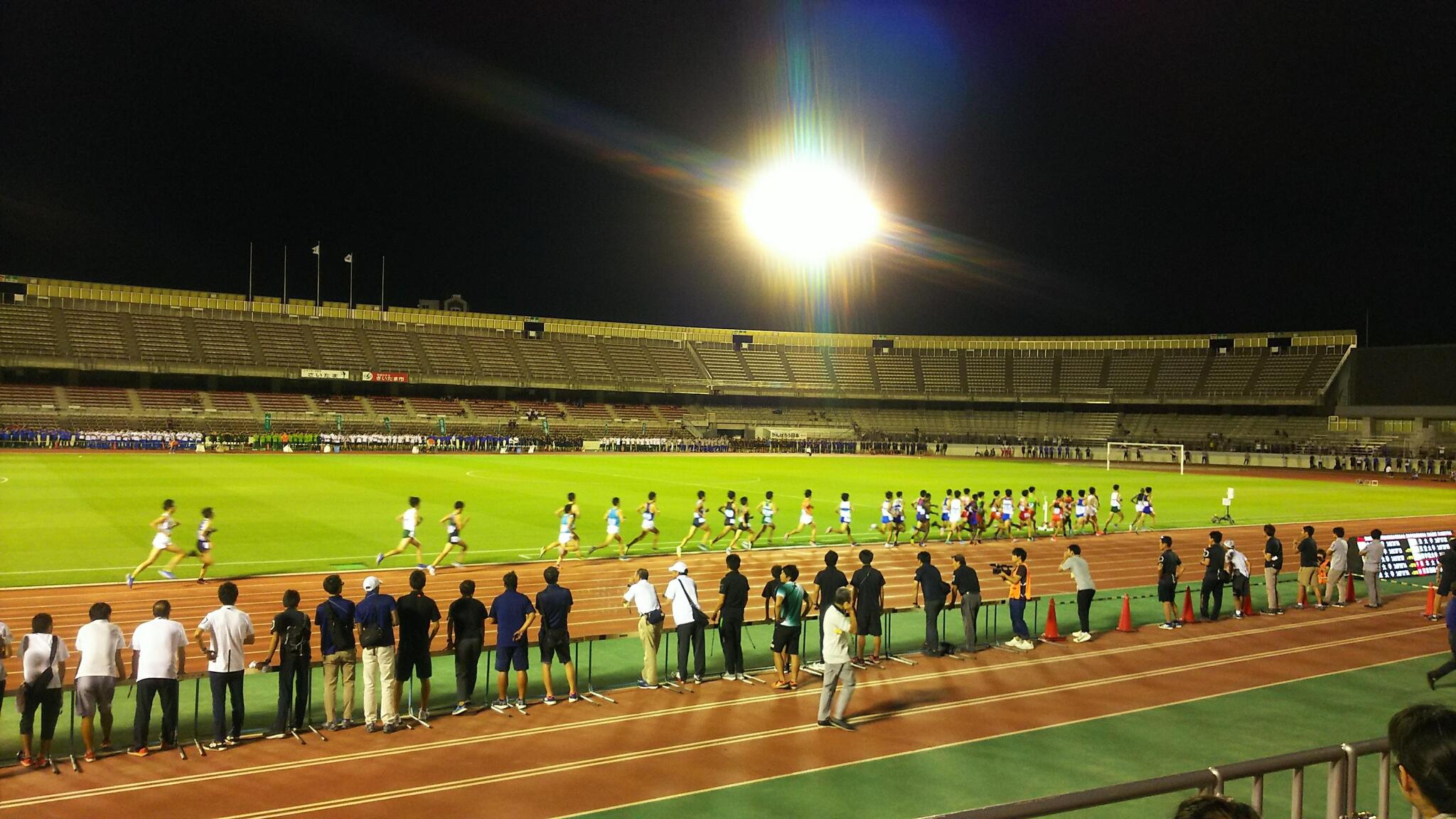 浦和駒場スタジアム さいたま市浦和区駒場/スポーツ施設 Yahoo!マップ