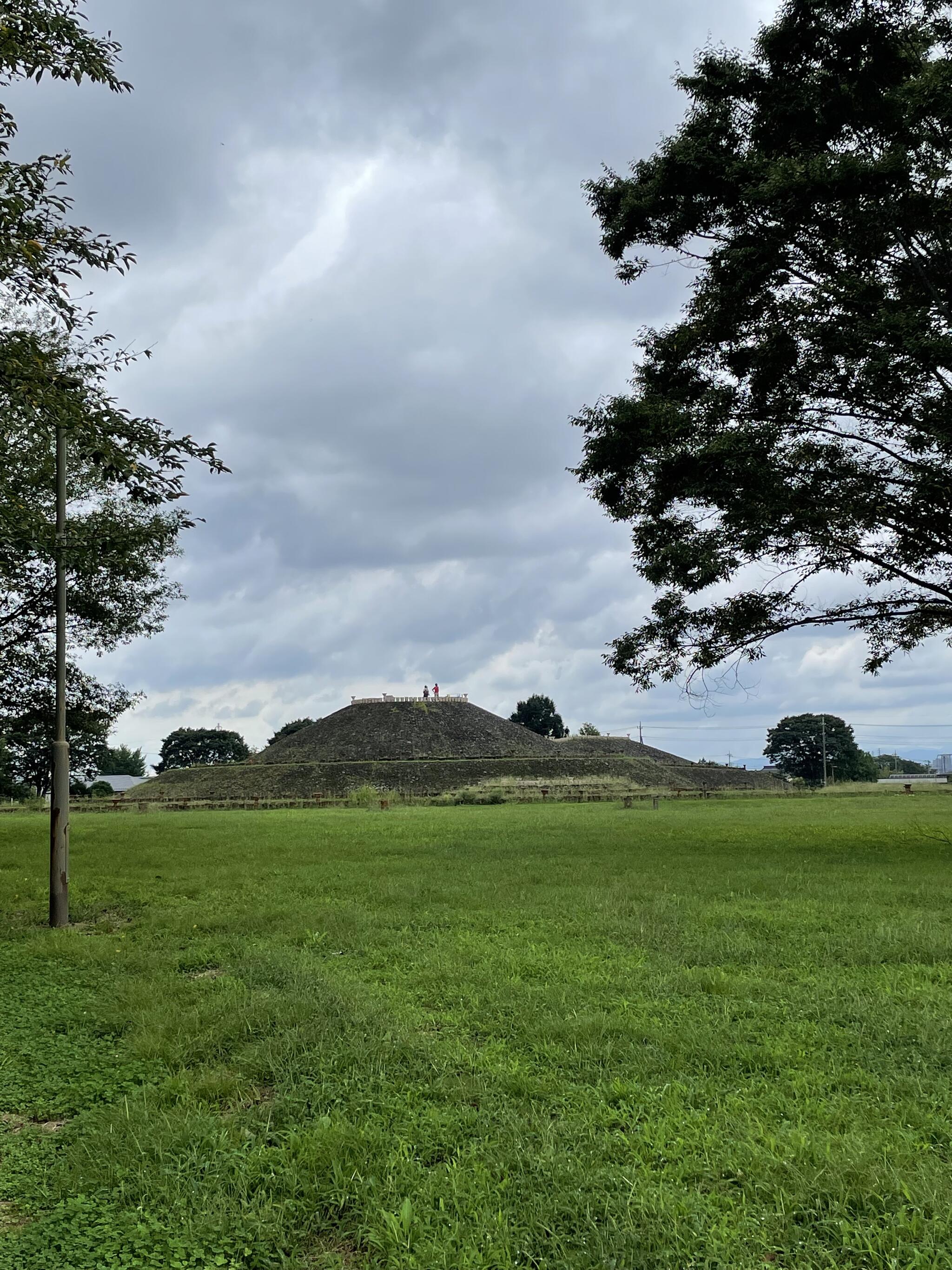 群馬県立土屋文明記念文学館 - 高崎市保渡田町/美術館・博物館・科学館 