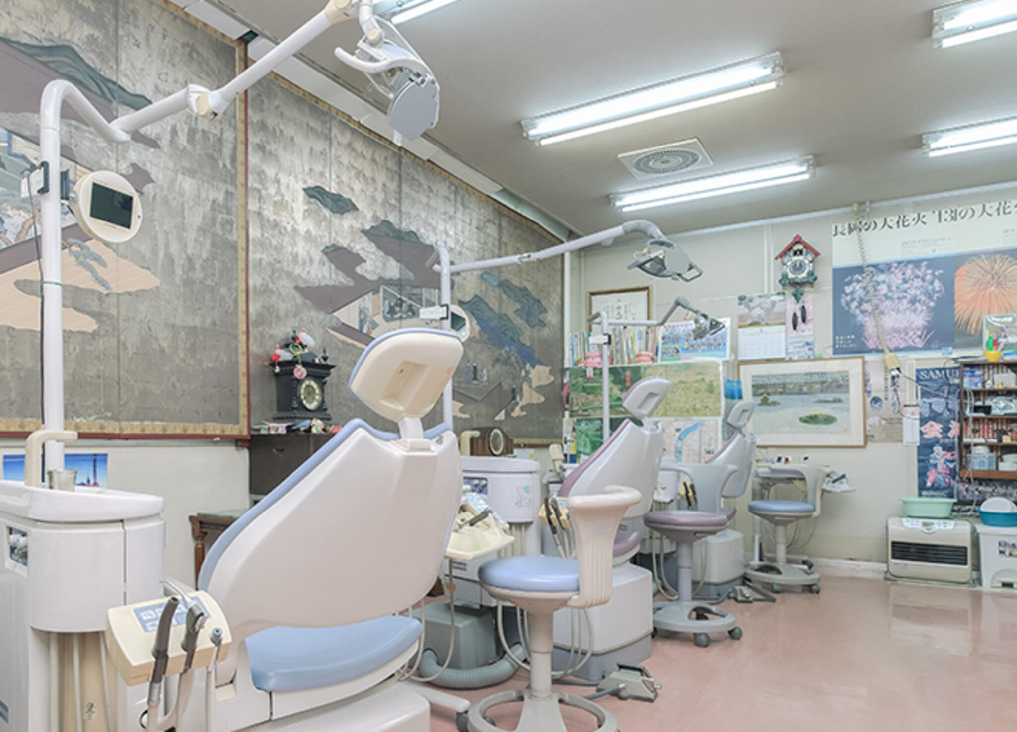 かとう歯科医院の代表写真4