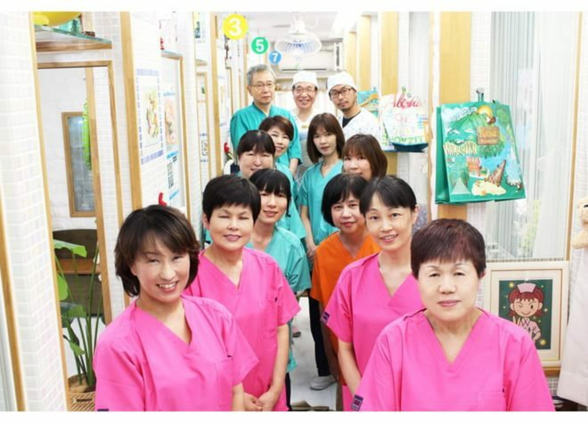 小野歯科医院の代表写真2