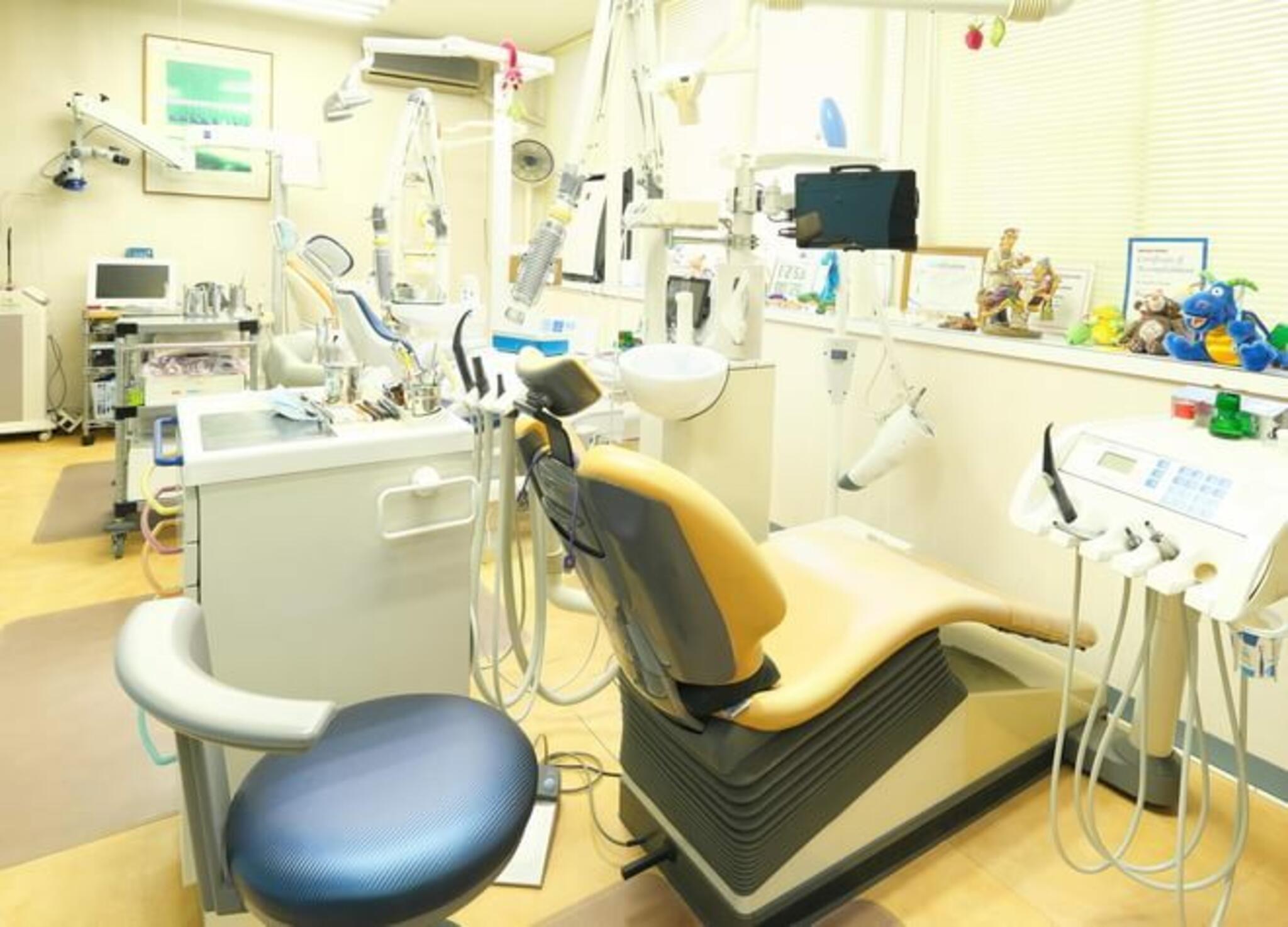 山田歯科医院の代表写真10
